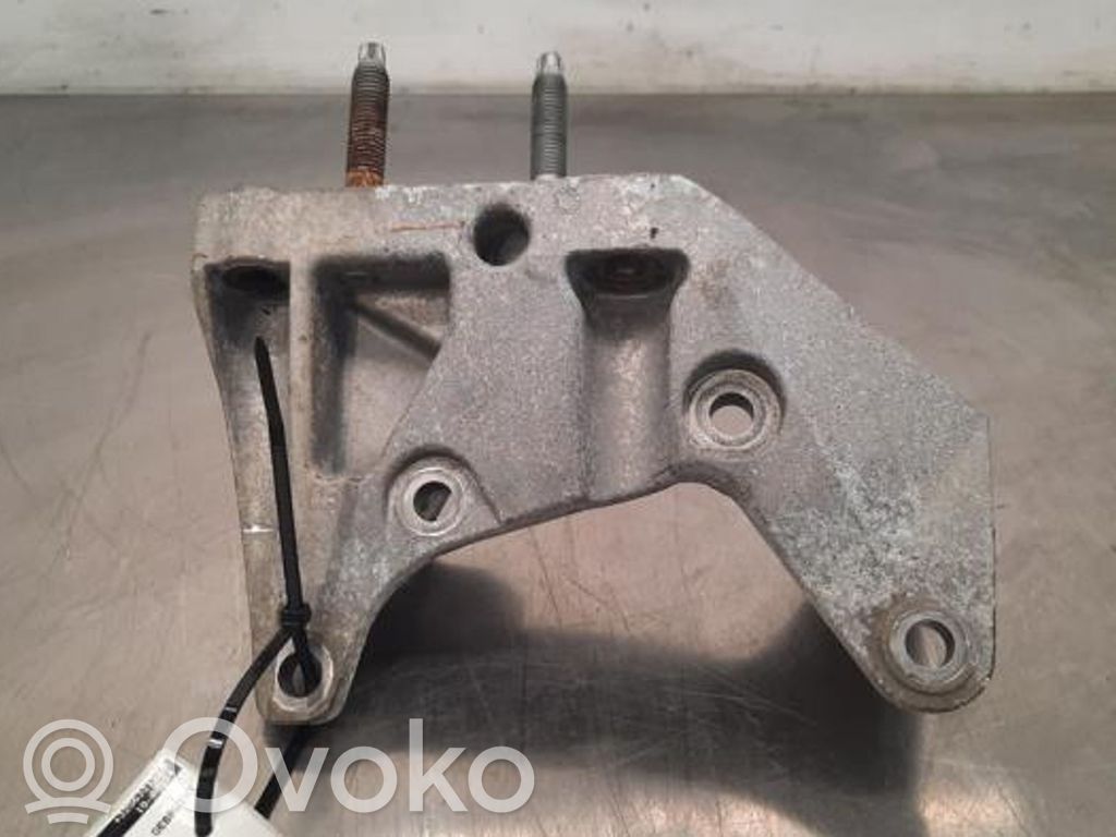 Ford Transit Custom Support de boîte de vitesses 