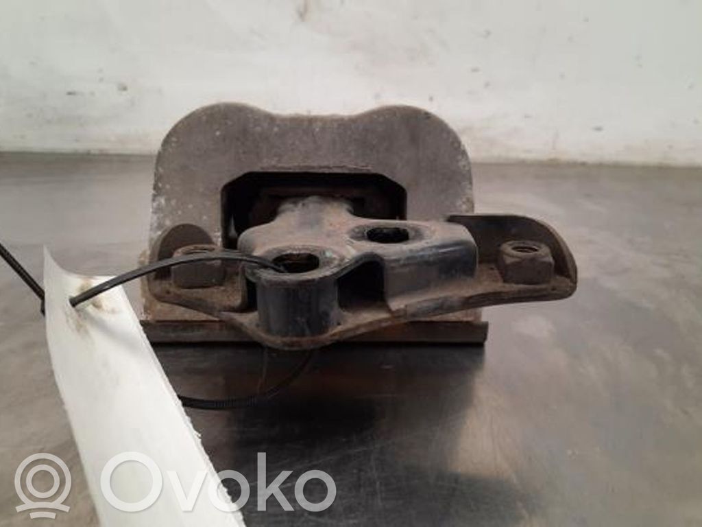 Ford Transit Gearbox mounting bracket 