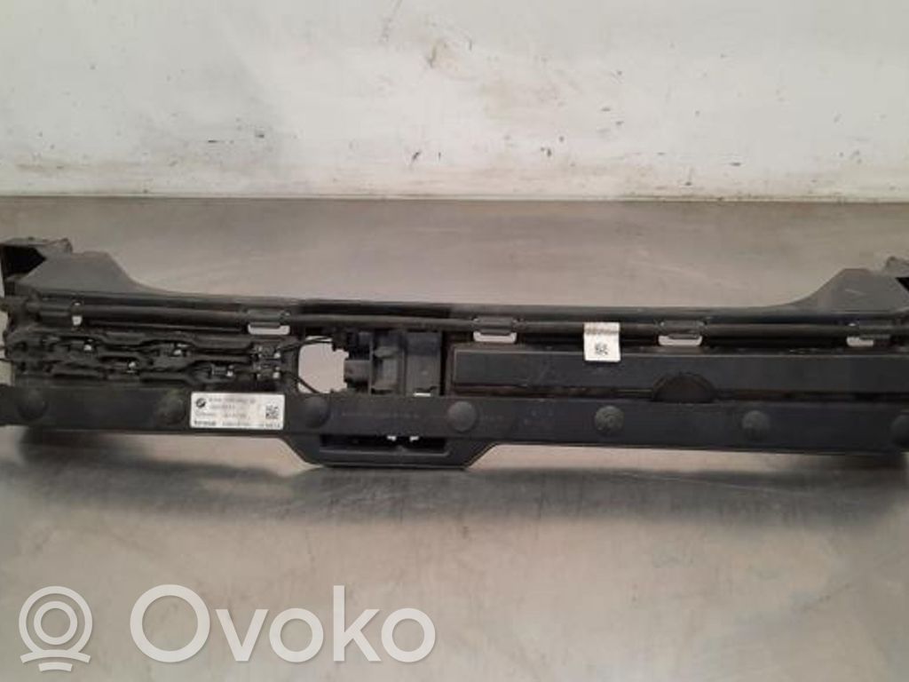 BMW 2 F46 Sensor 