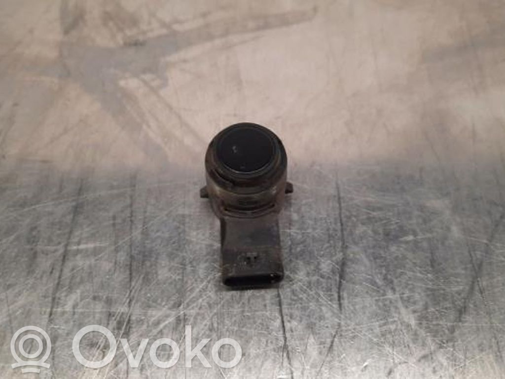 Land Rover Discovery Sport Senzor de parcare PDC