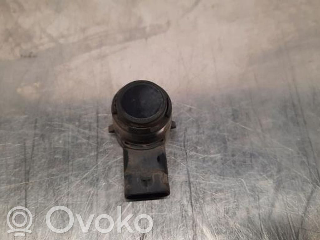 Land Rover Discovery Sport Senzor de parcare PDC