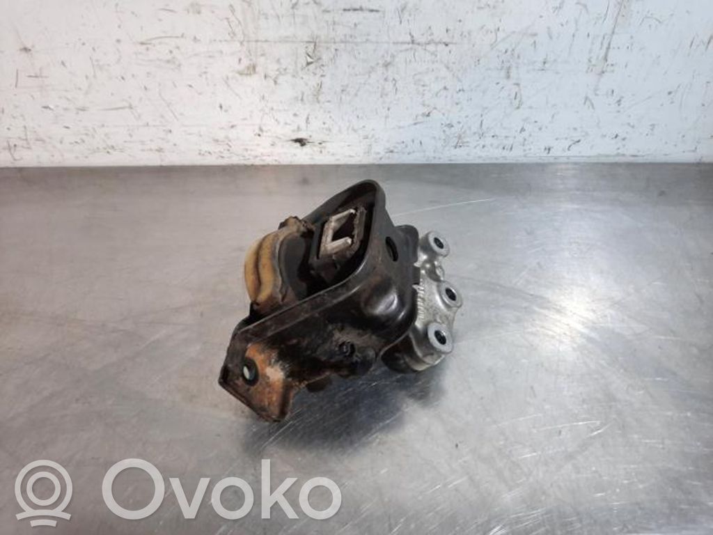 Peugeot 208 I Suport tampon motor 