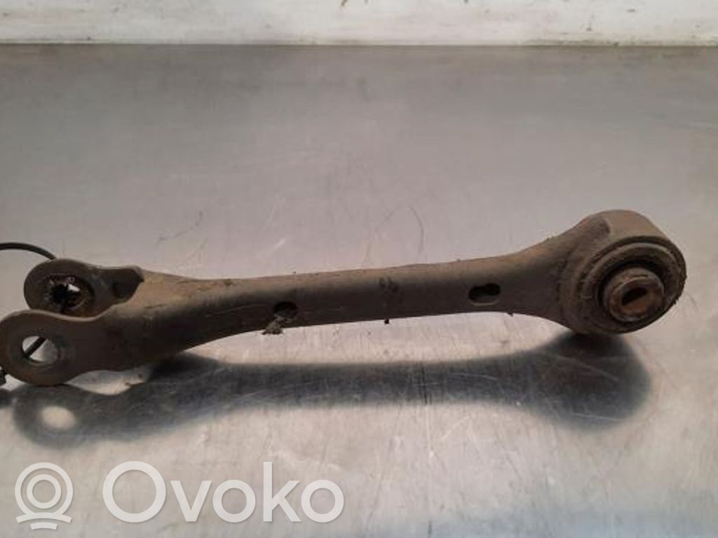 Querlenker hinten   FR3C5K898BB,FR3C5K898BB