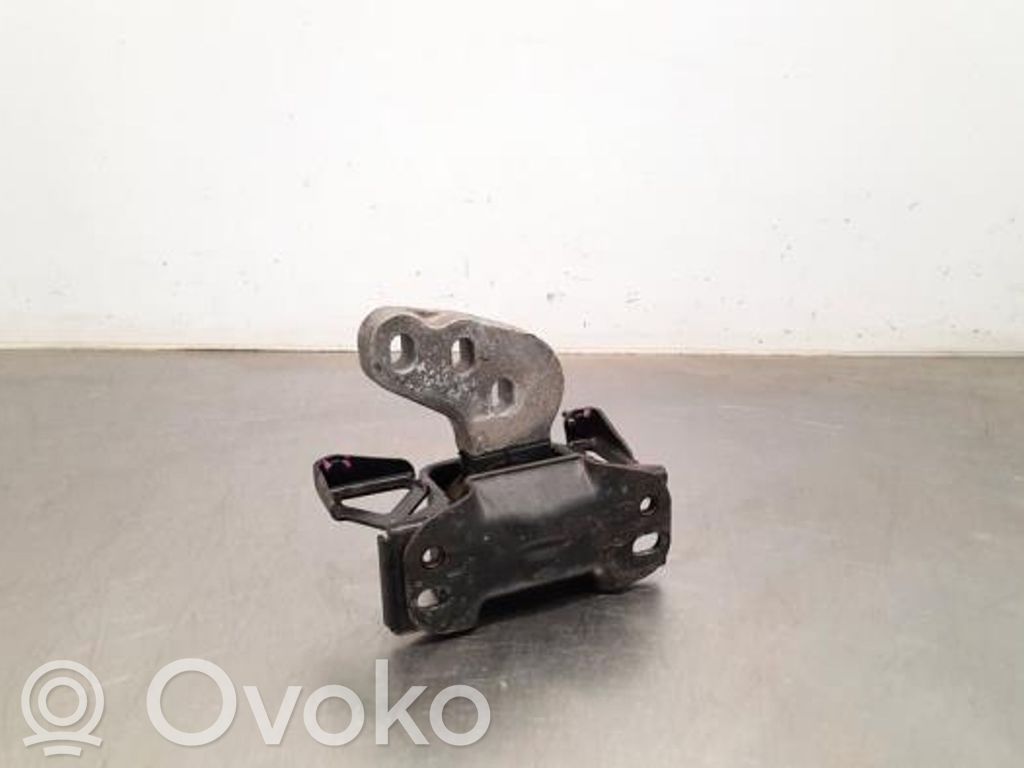 Ford Fiesta Moottorin kiinnikekorvake 