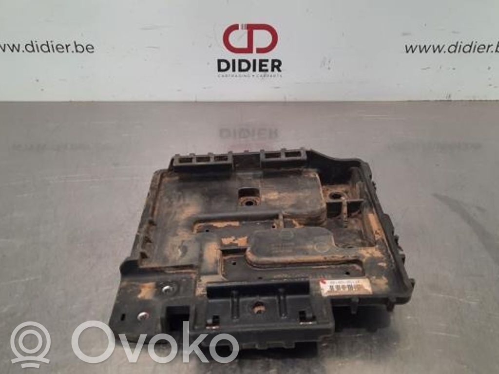 KIA Picanto Vassoio scatola della batteria 