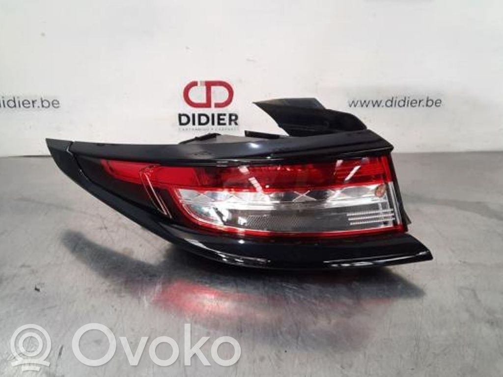 DS Automobiles 3 Crossback Takavalot 
