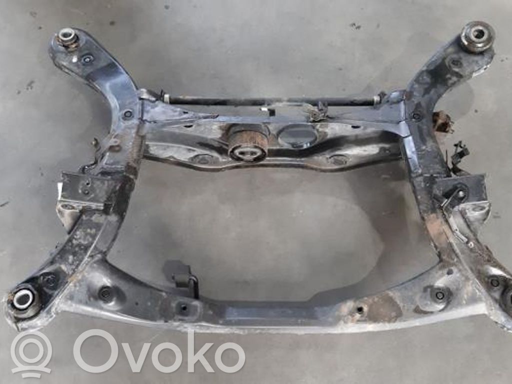 Lexus RX 330 - 350 - 400H Bastidor delantero 