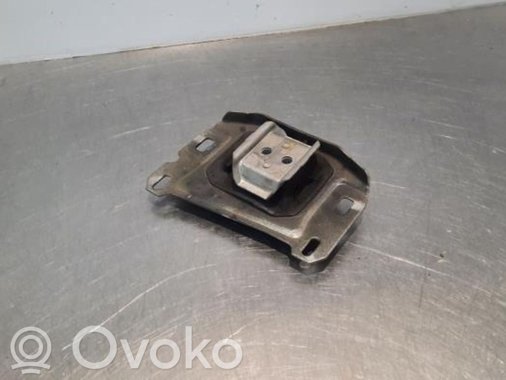 Toyota Proace Soporte de montaje del motor 