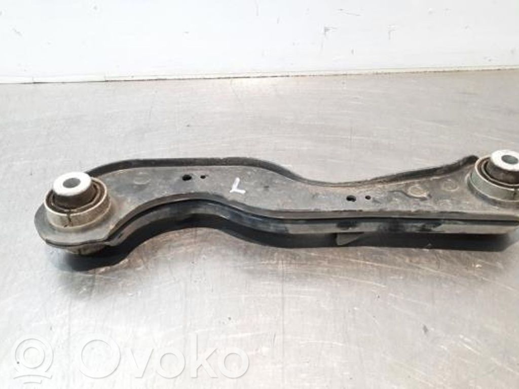 Querlenker hinten   HK835500AA