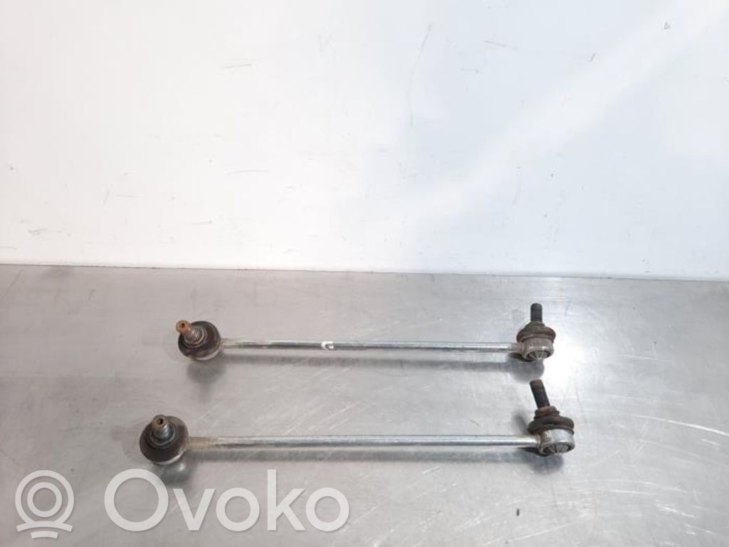 Volkswagen Touran I Koppelstange Stabilisator vorne 