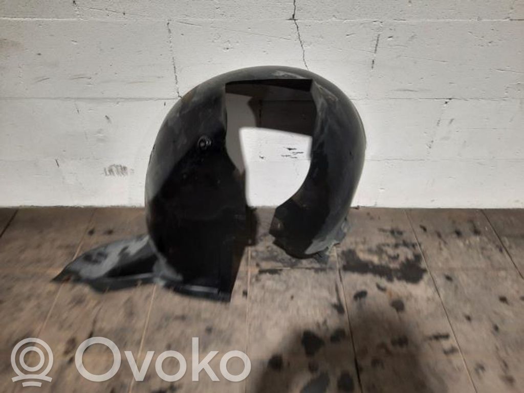 Nadkole przednie   1T0805912E