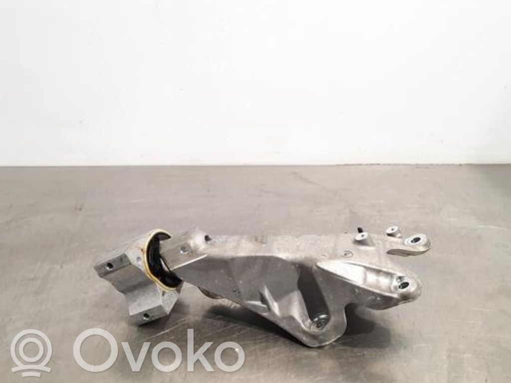 Porsche Taycan 9J1 Support de moteur, coussinet 