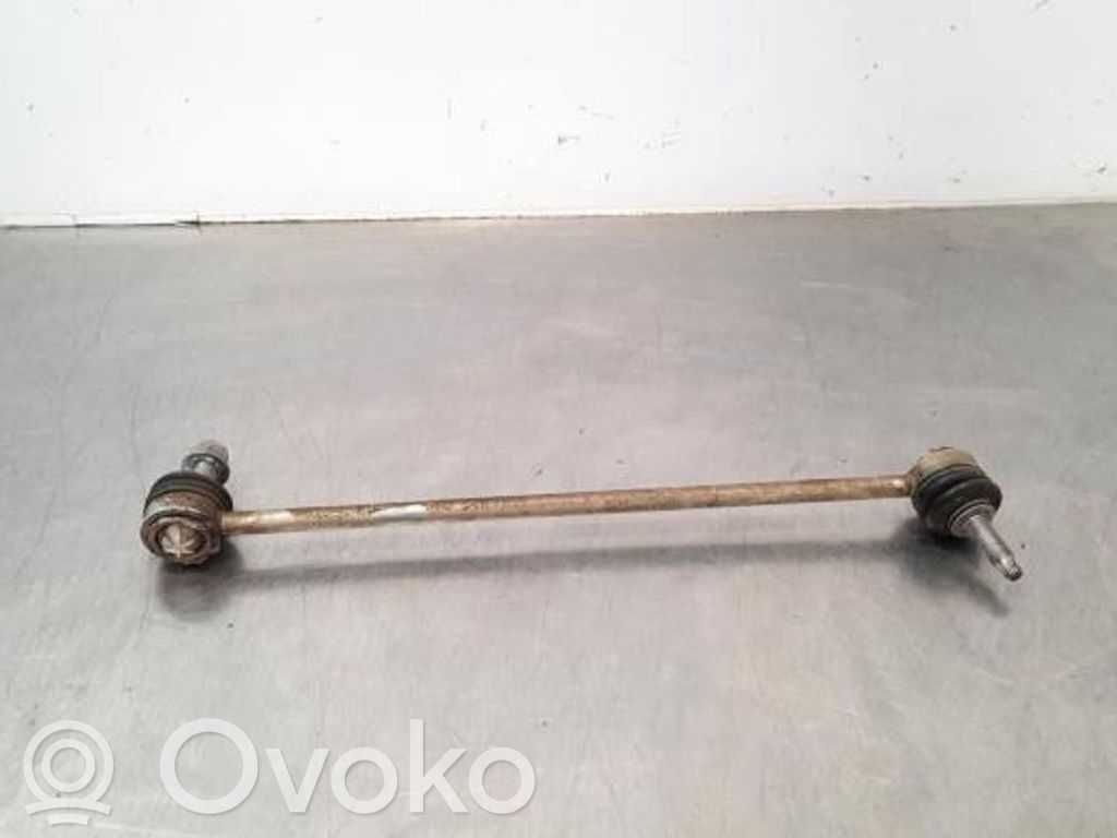 Łącznik stabilizatora przedniego   1679755380,1679755380