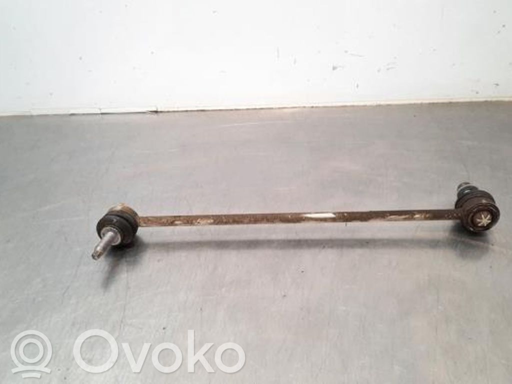 Peugeot 3008 II Łącznik stabilizatora przedniego