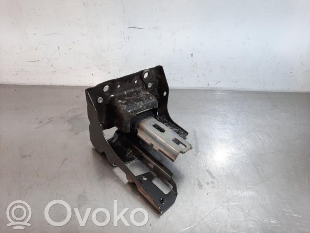 Citroen C3 Dzinēja spilvens 