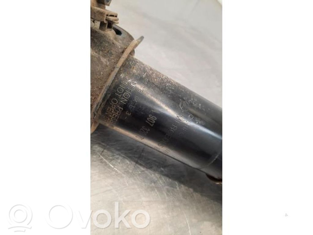 Mercedes-Benz Sprinter W907 W910 Ammortizzatore anteriore