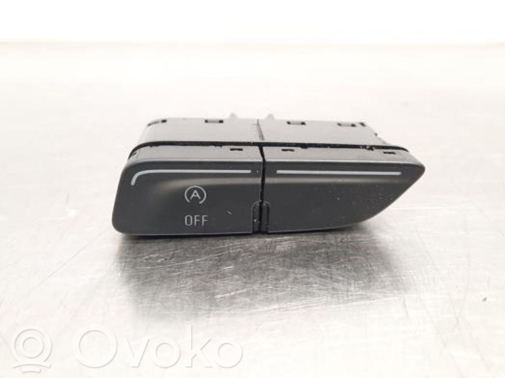 Interruttore a pulsante start e stop motore   AM5T14B436FB,AM5T14B436FB