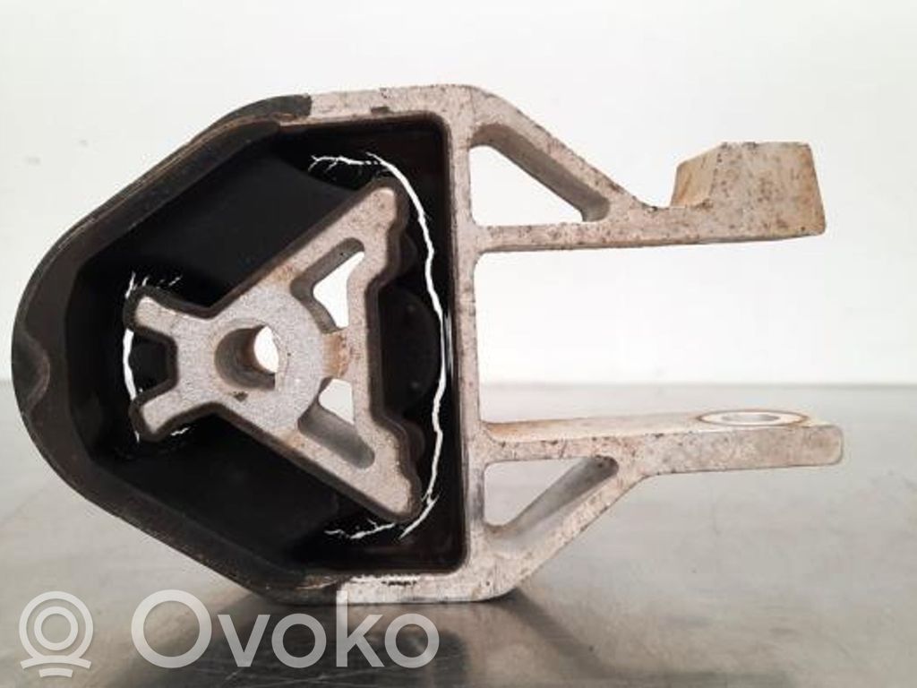 Volvo XC40 Halterung Lager Getriebe