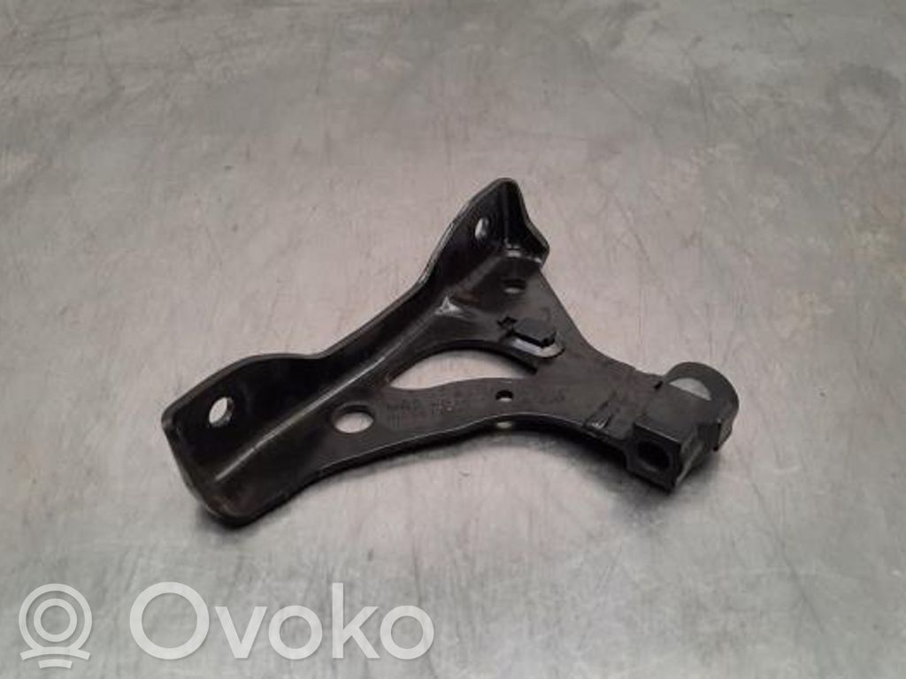 Porsche 718 Cayman 982 982c Wspornik / Mocowanie silnika 