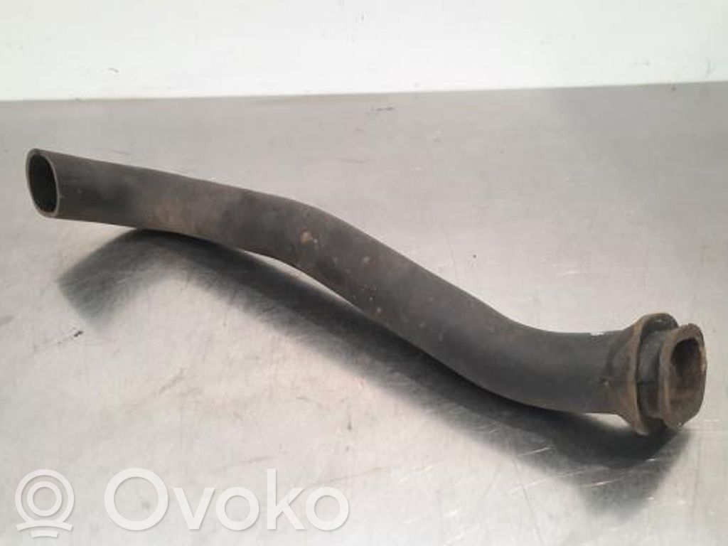 Ford Transit Custom Tube d'admission d'air 