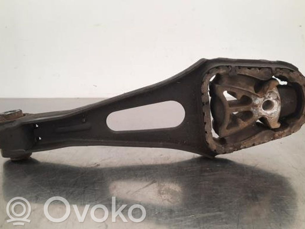 Ford Transit Custom Gearbox mounting bracket 