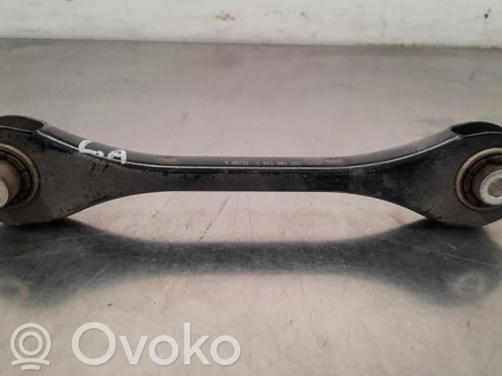 Querlenker hinten   5Q0501529F,5Q0501529C,5Q0501529C
