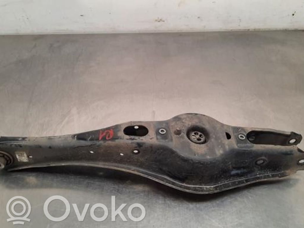 Braț control spate   5QA505311E,5QA505371D,5QA505371D
