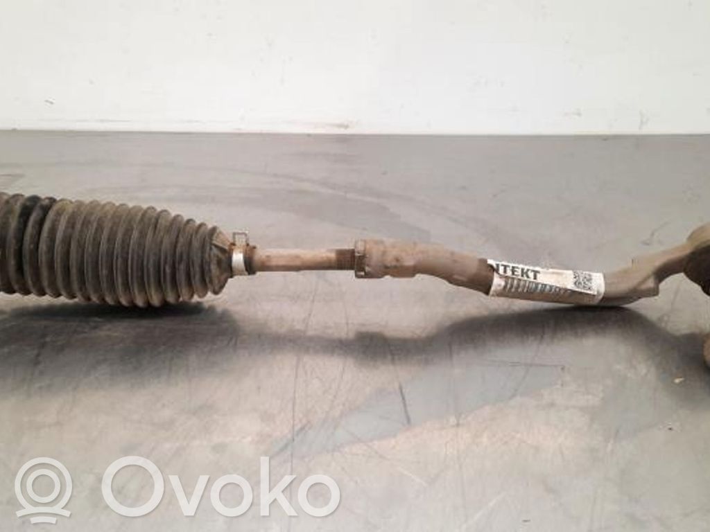 Steering tie rod end   9855552880,9855552880