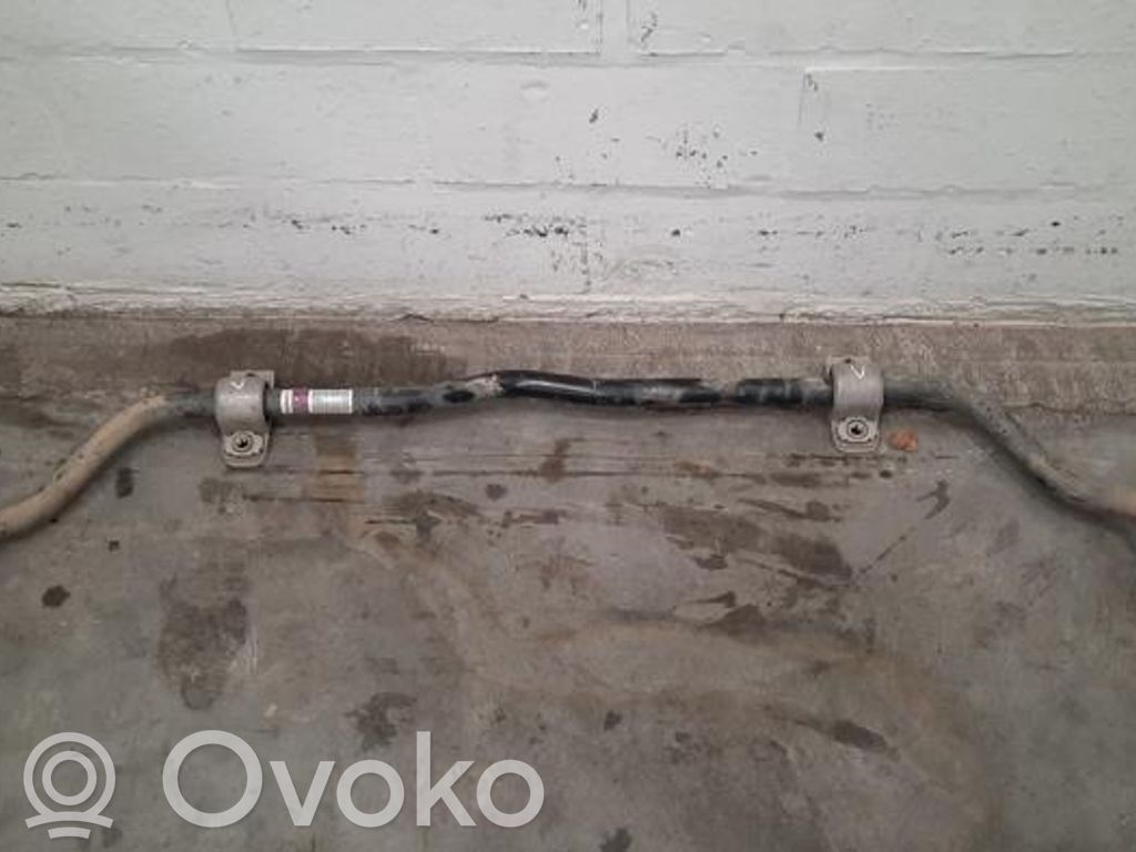 Stabilizator przedni / drążek   9847241380,9847241380