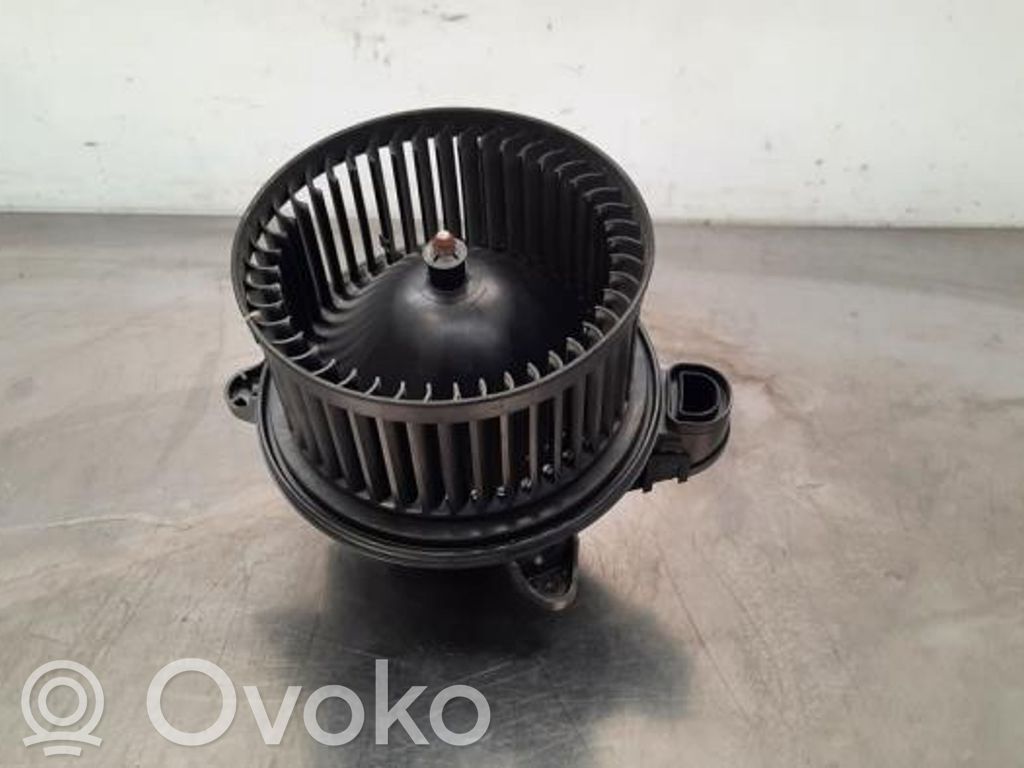 Ford Transit Custom Ventola riscaldamento/ventilatore abitacolo