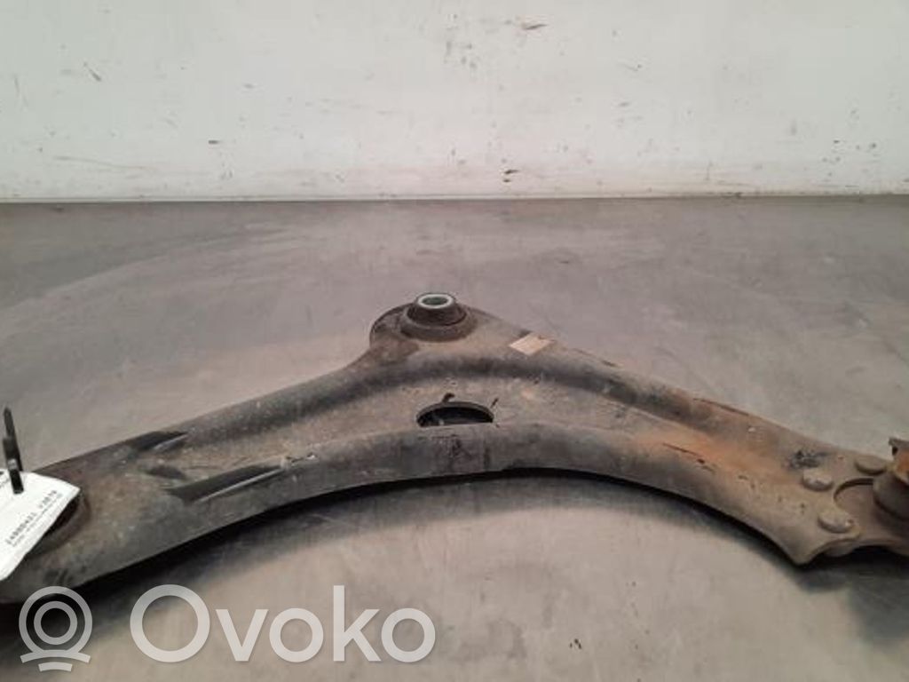 Etutukivarsi   9813612780,9813612780