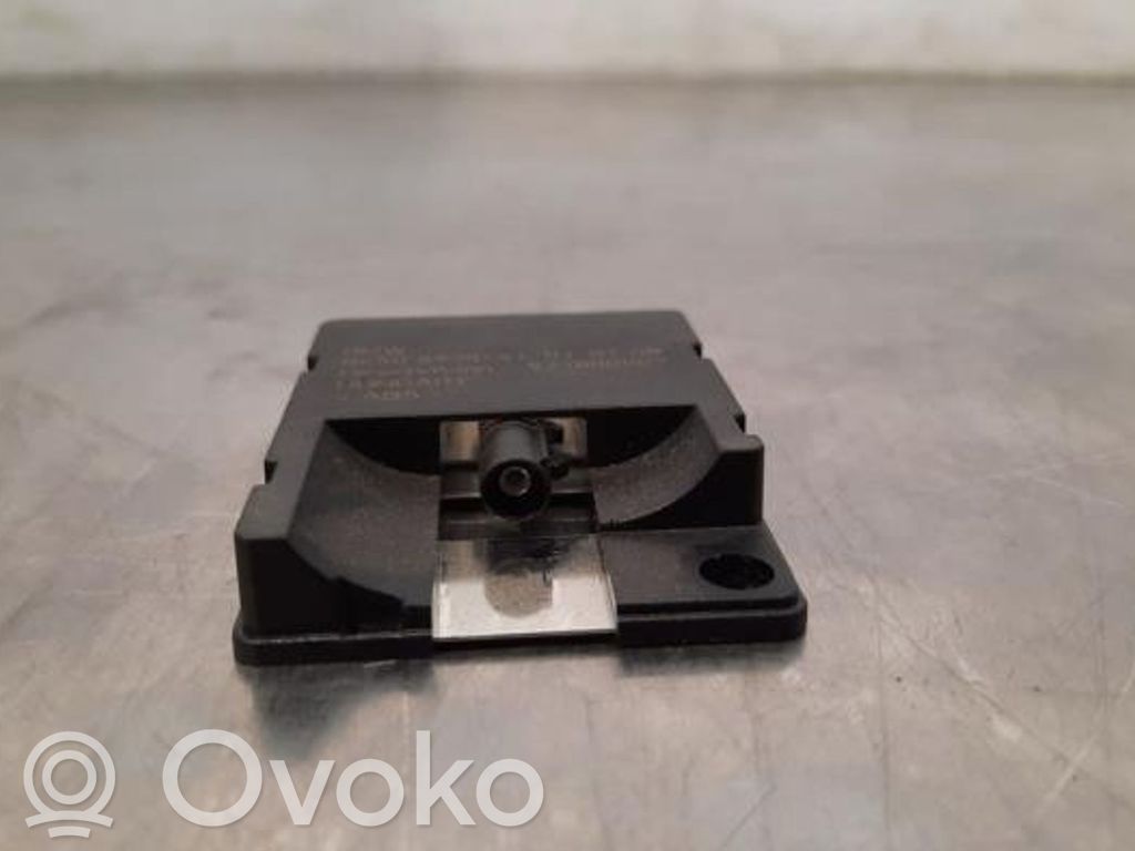 Amplificatore antenna   8450692846101,8450692846101