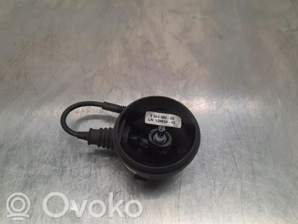 BMW M3 e92 Sensor 