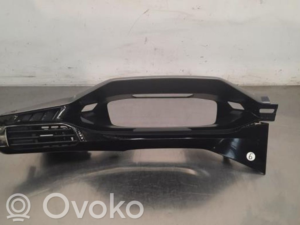 Peugeot 308 Element deski rozdzielczej 