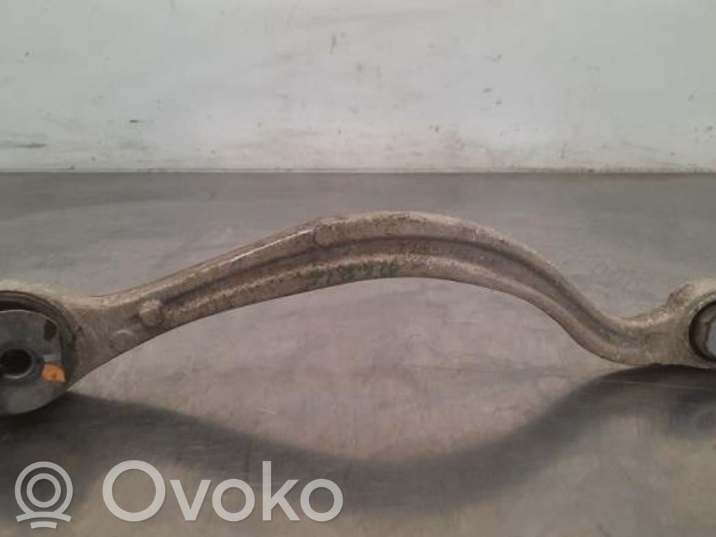 Citroen C5 Aircross Querlenker hinten 