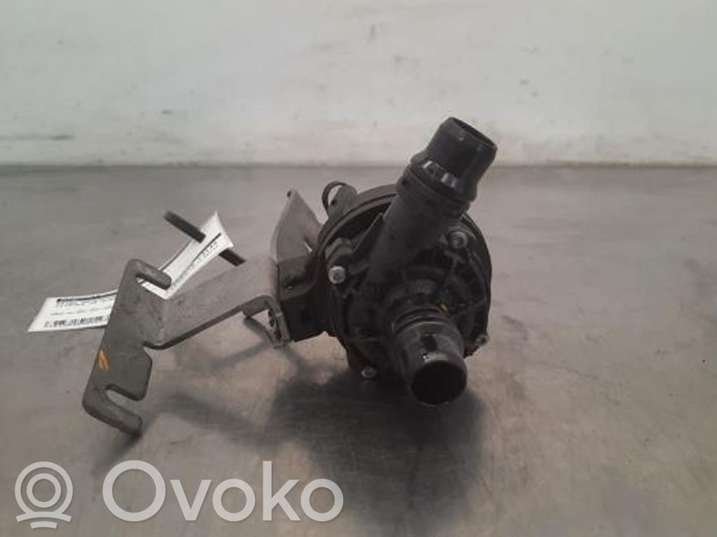 Citroen C5 Aircross Pompe à eau de liquide de refroidissement