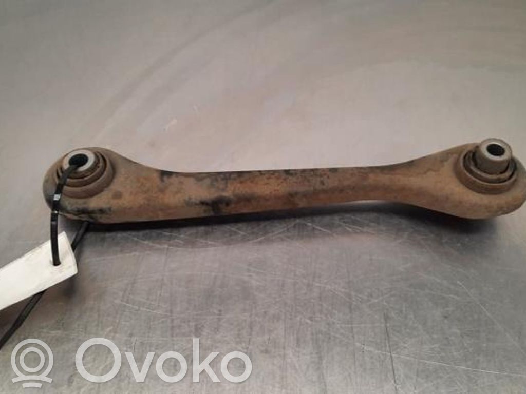 Querlenker hinten   1K0501530C,1K0501530C