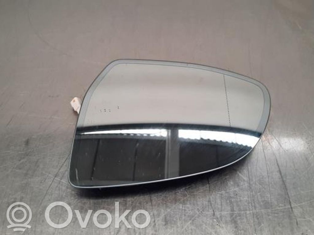 Sivupeilin lasi   51167291247,51167291247