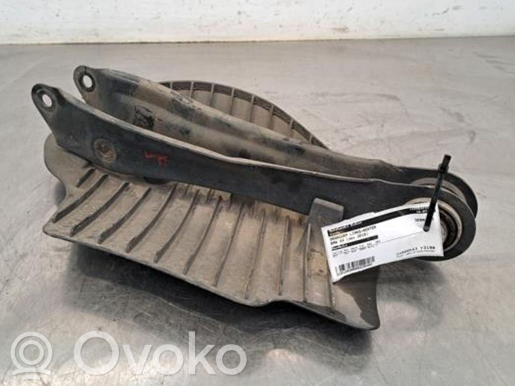 Querlenker hinten   33306871020,33306871020