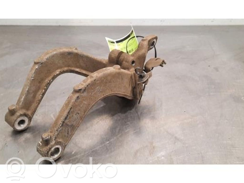 Volvo S90, V90 Querlenker vorne 