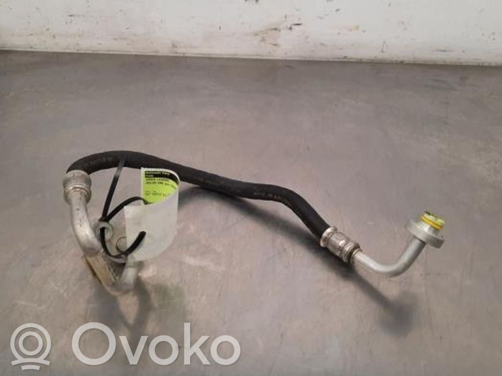 Volvo S90, V90 Conductă/furtun aer condiționat (A/C) 