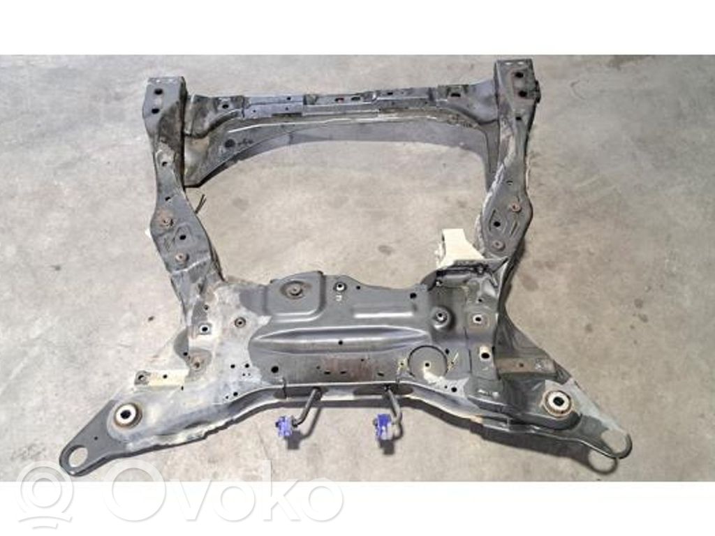 Volvo S90, V90 Front subframe 