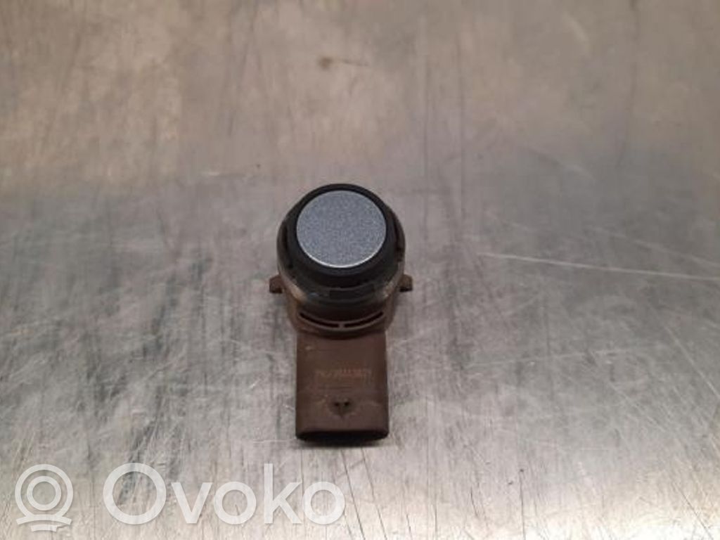Volvo S90, V90 Parksensor PDC 