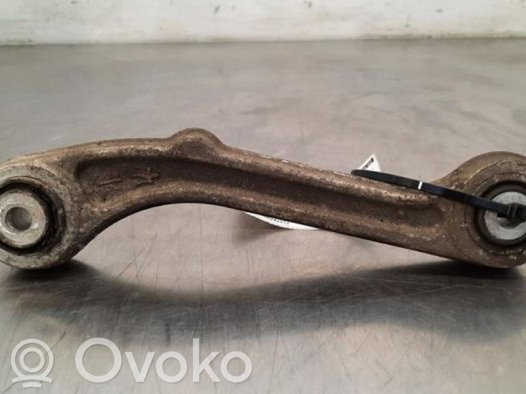 Querlenker hinten   670007252,670007252