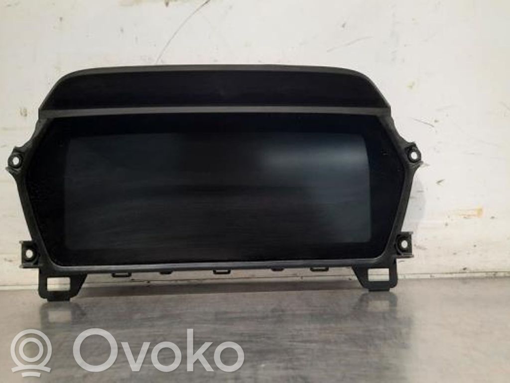 Licznik / Prędkościomierz   62105A76493,62105A76493,20236311,6205A2FC89,62105A5A9F5,62105A671B701,62105B4A591