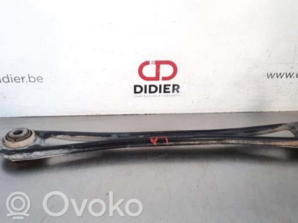 Audi Q7 4L Querlenker hinten 