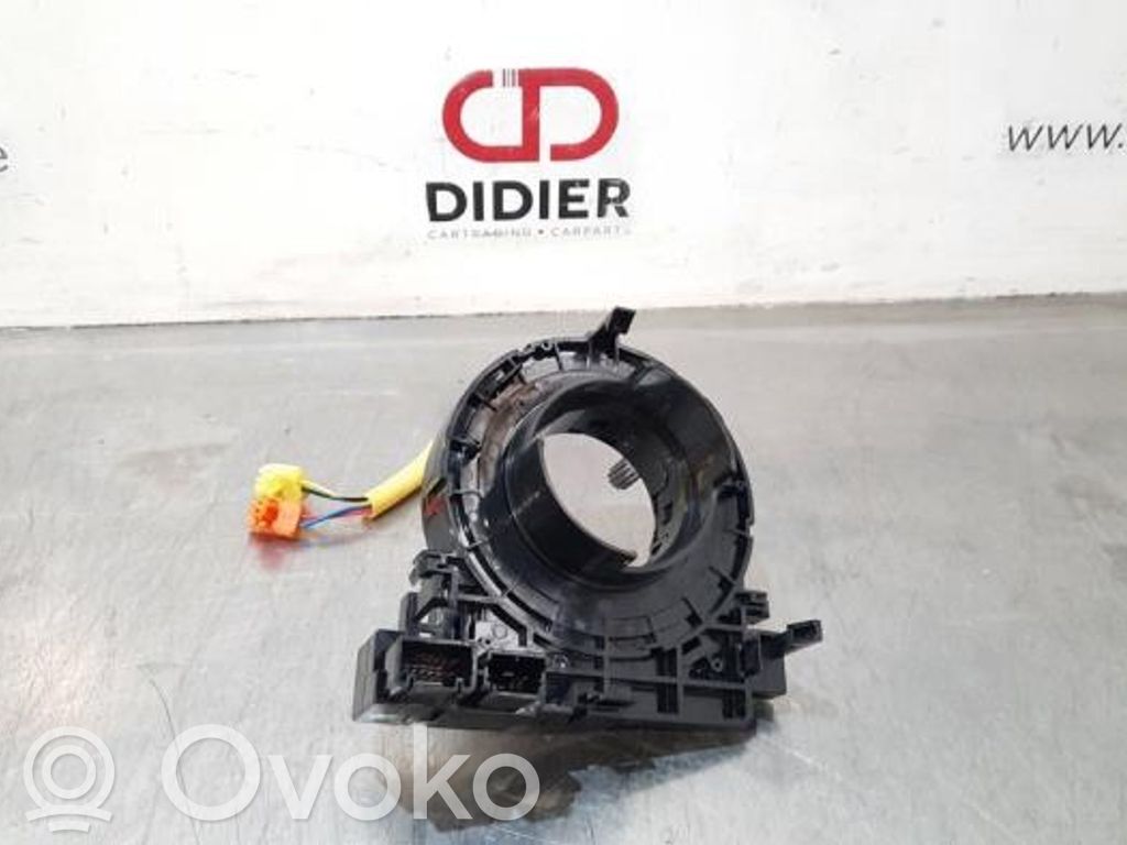 Mazda 2 Gaisa spilvenu lenta (SRS gredzens) 