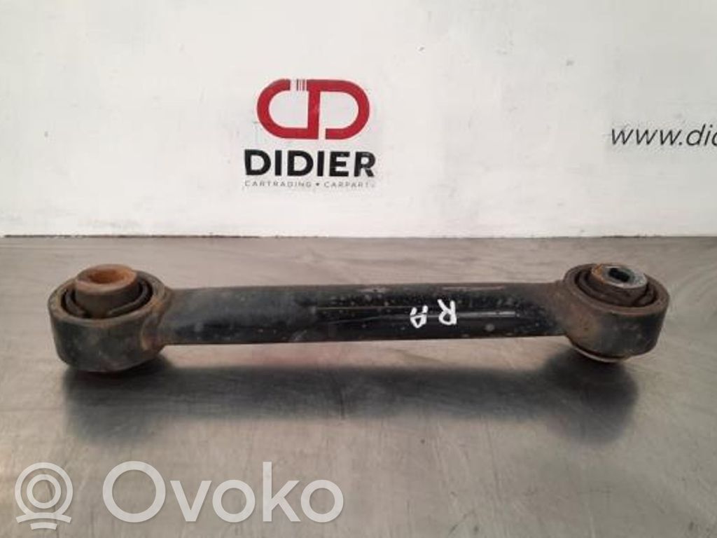 Ford Mondeo MK V Querlenker hinten 
