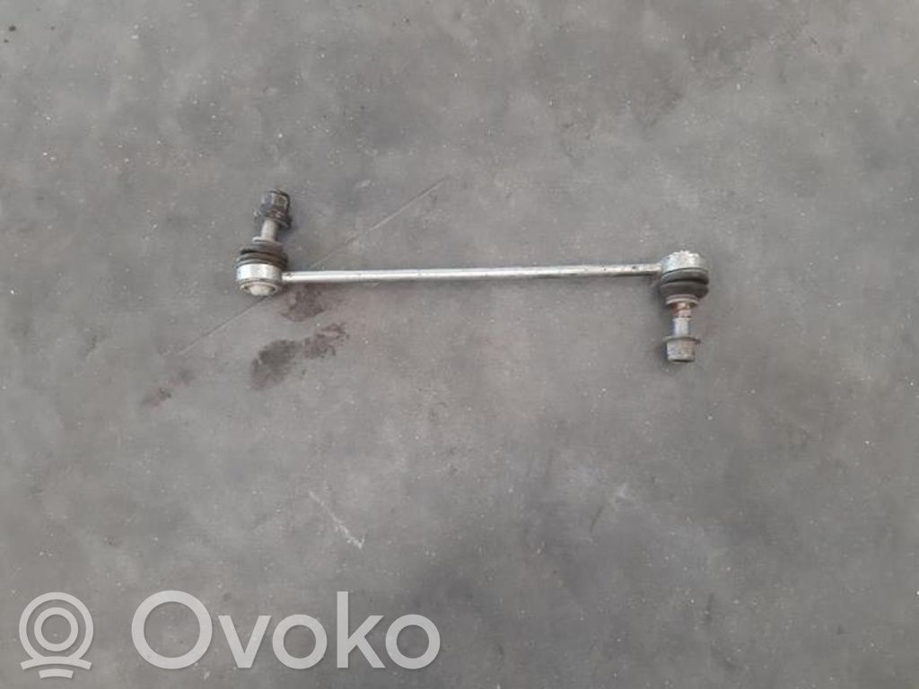 Łącznik stabilizatora przedniego   5182780,5182780