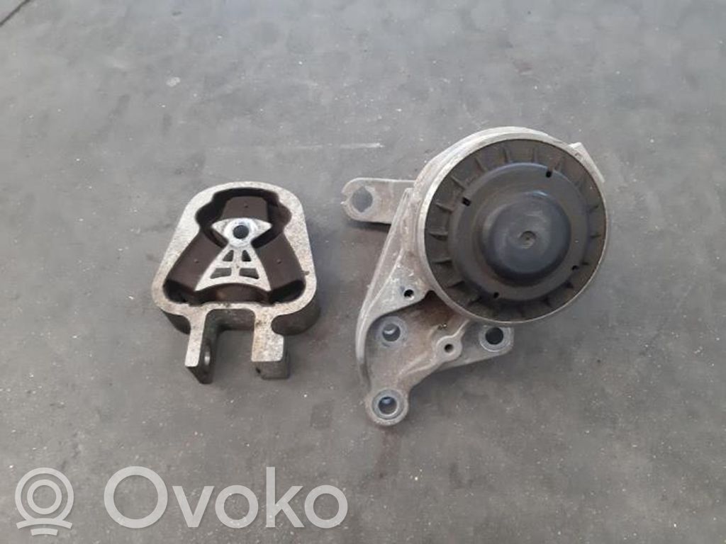 Support de moteur, coussinet   DS7Q6030BD,DS7Q6030BD